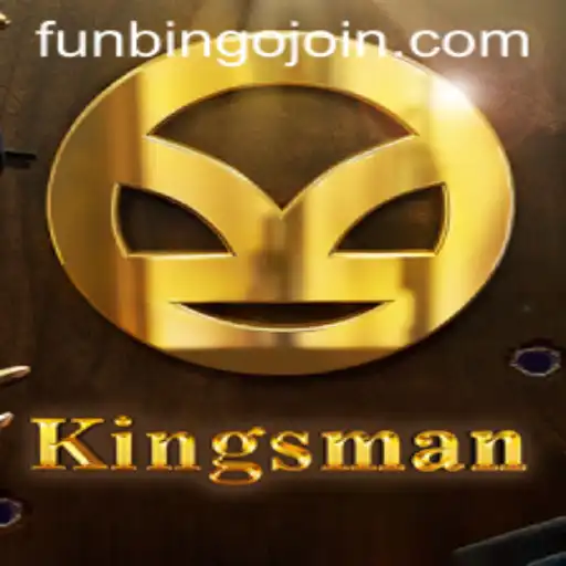 Unveiling the Thrilling World of Kingsman: An Introduction to FunBingo