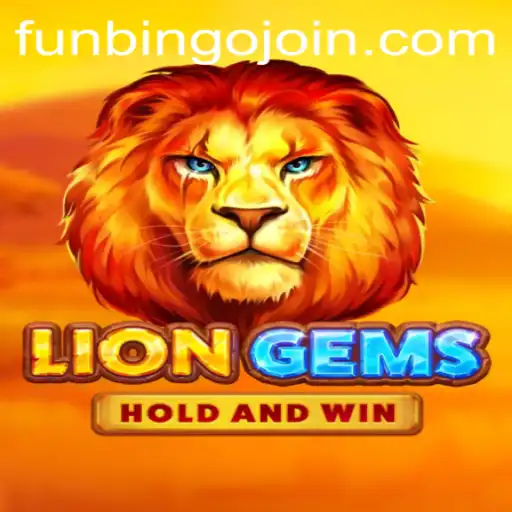 Discover Excitement with LionGems: A Deep Dive into the World of FunBingo