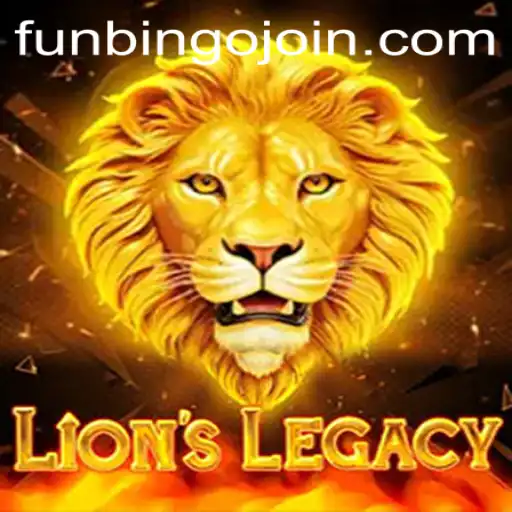 LionsLegacy: The Exciting New Game You're About to Love