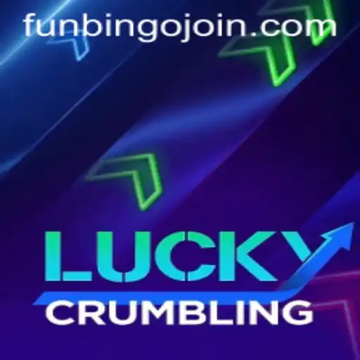 Discover the Captivating World of LuckyCrumbling: A FunBingo Adventure