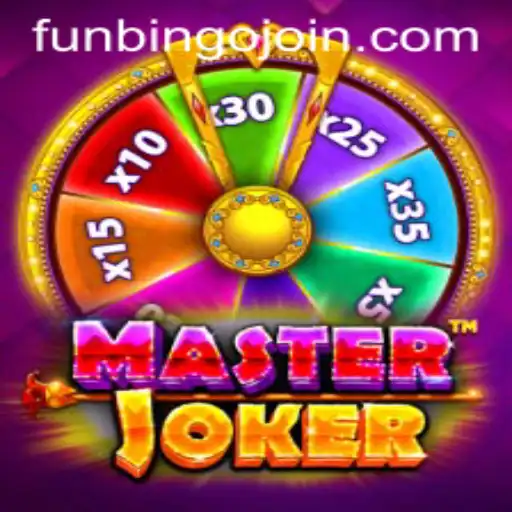 MasterJoker and FunBingo: Unveiling the New Face of Gaming