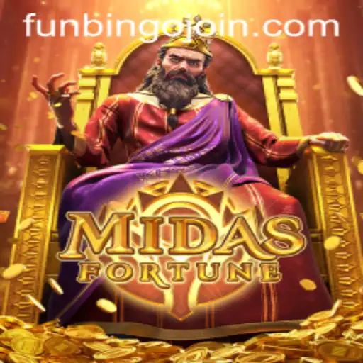Discover the Thrill of MidasFortune: An In-Depth Look