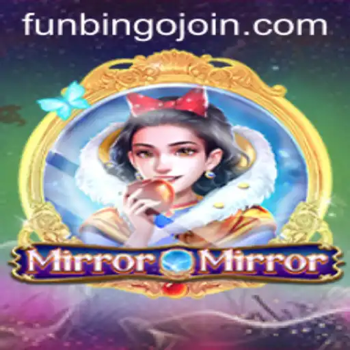 Discover MirrorMirror: A Unique Gaming Experience with FunBingo Action