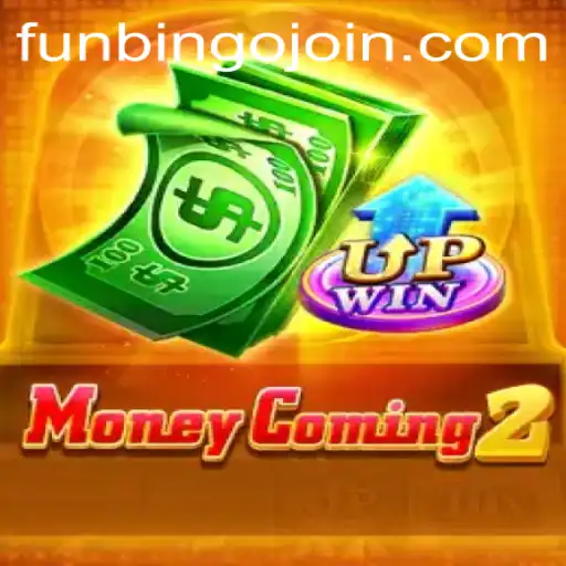 Exploring the Exciting World of MoneyComing2 and FunBingo
