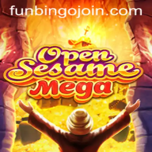 Exploring the Exciting World of OPENSESAMEMEGA and FunBingo