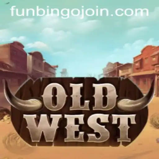 Exploring the Fascinating World of OldWest: The FunBingo Edition