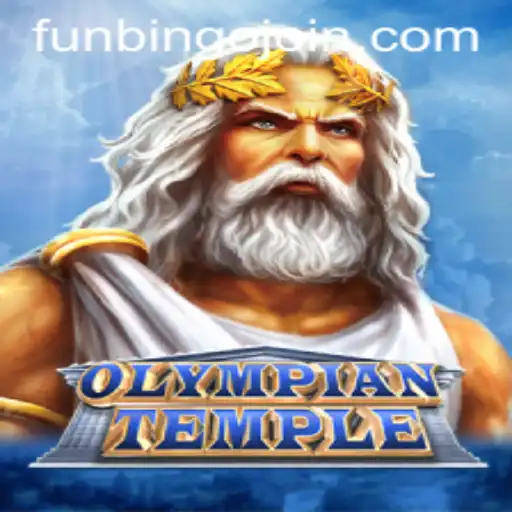 Discover the Thrill of OlympianTemple with FunBingo: A New Gaming Experience