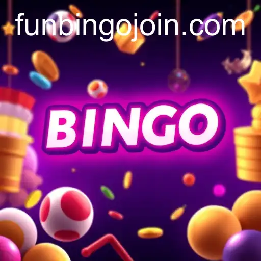 Exploring the World of Online Slots: A Deep Dive into FunBingo