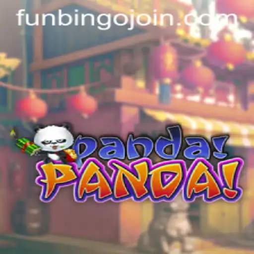 Discover the Excitement of PandaPanda: A Revolutionary Gaming Experience