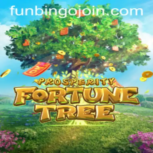 Discovering ProsperityFortuneTree: An Engaging Adventure with FunBingo