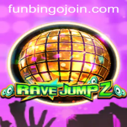 RaveJump2: A Key Player in the Gaming Revolution