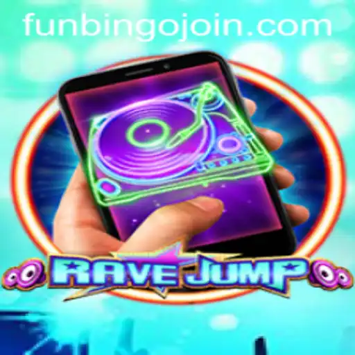Exploring the Dynamic World of RaveJumpmobile with FunBingo