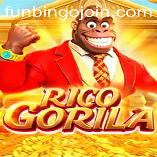 Exploring the Exciting World of RicoGorila and FunBingo
