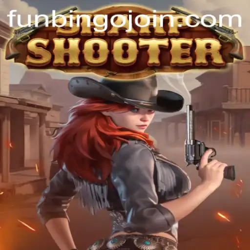 The Exciting World of Sharpshooter: A Deep Dive into FunBingo