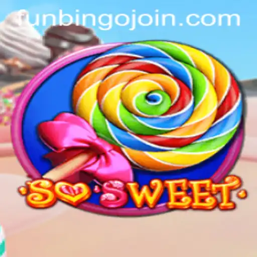 Dive into the World of SoSweet with FunBingo