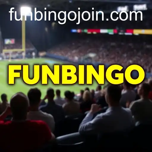 Embracing the Excitement of Sports: The Unique Appeal of FunBingo