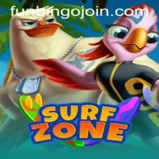 Dive into Adventure with SurfZone: Exploring FunBingo