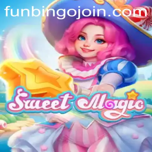 Discovering SweetMagic: A New Era of FunBingo