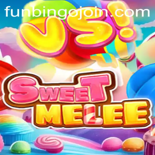 Discover the Excitement of SweetMelee with FunBingo: A New Gaming Sensation