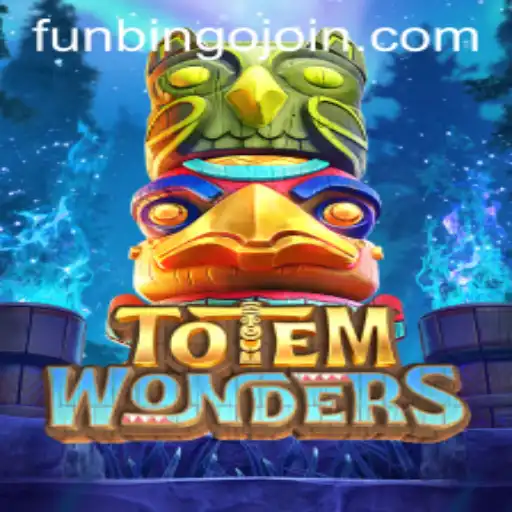 Explore the Exciting World of TotemWonders: The Innovative Experience of FunBingo