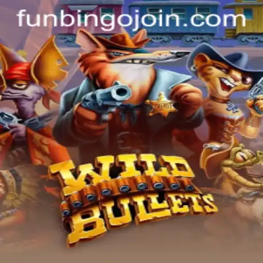 WildBullets: An Exciting New Game Experience with FunBingo