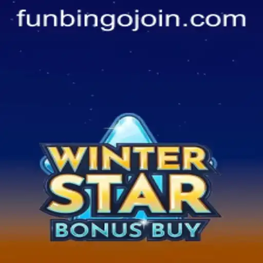 Exploring WinterStarBonusBuy: An Exciting New Addition with FunBingo