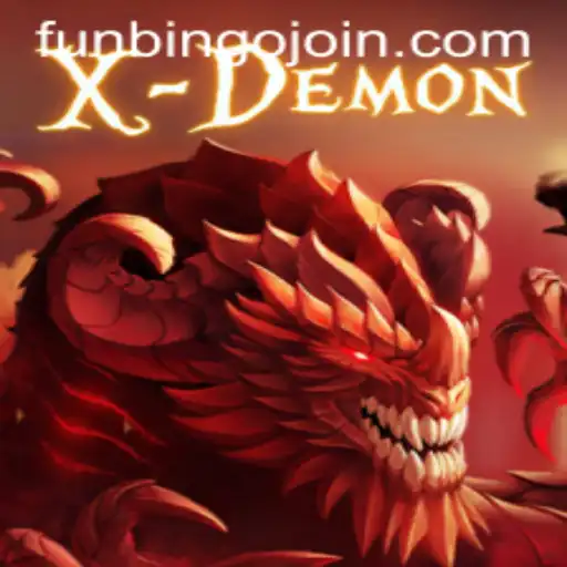 XDemon: Unleashing Thrills with FunBingo