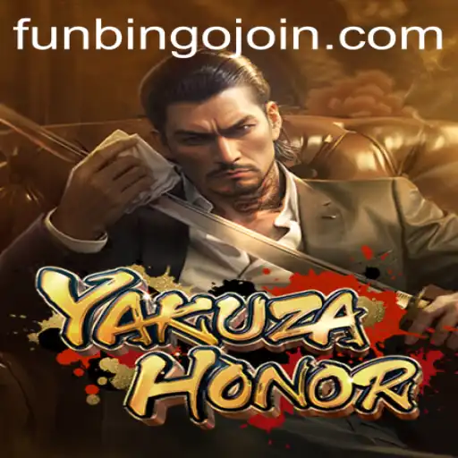 A Comprehensive Guide to YakuzaHonor and the Exciting Integration of FunBingo